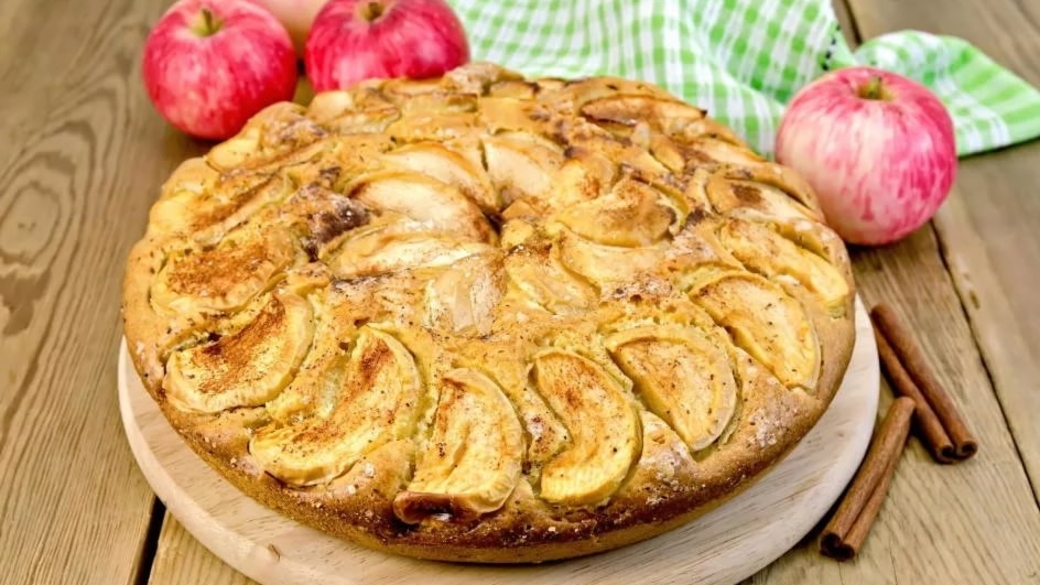 Фото: Heaclub.ru