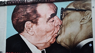 Фото: Александра Черданцева