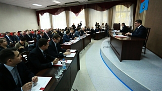 Фото: Екатерина Смолихина. Amic.ru