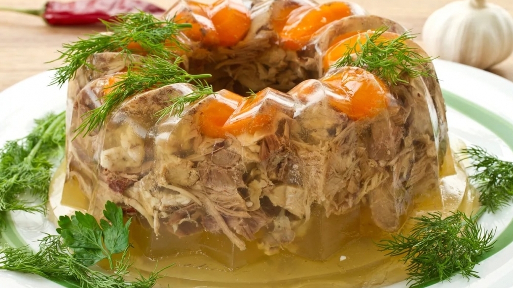 Фото: Y-media.info