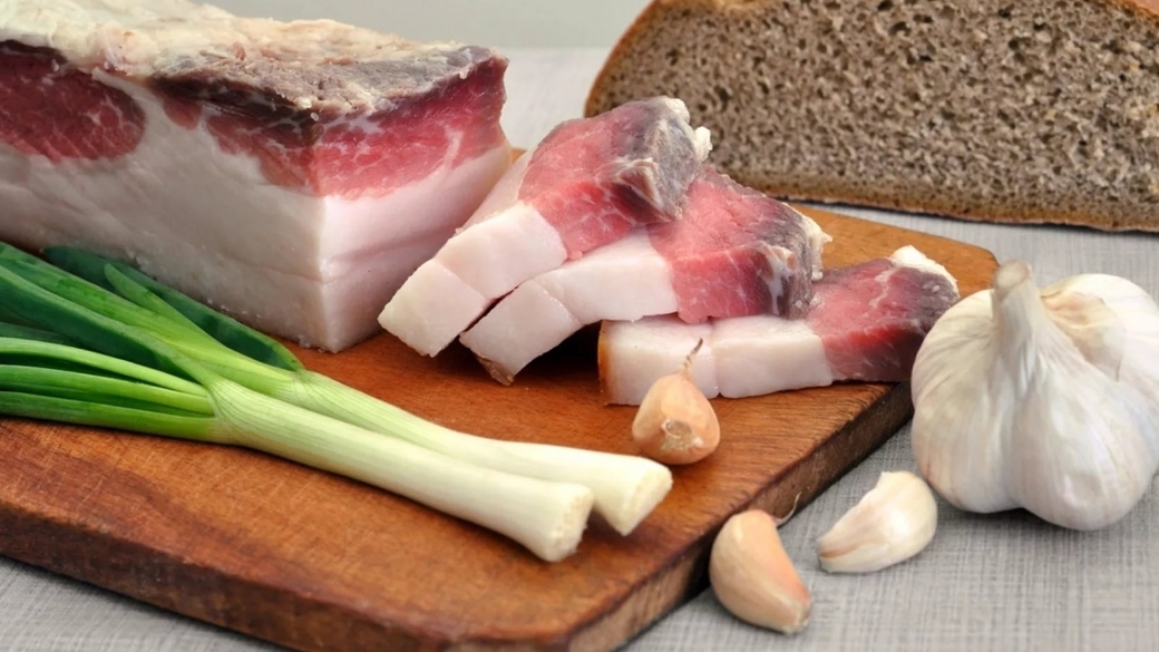 Фото: Cadar.info