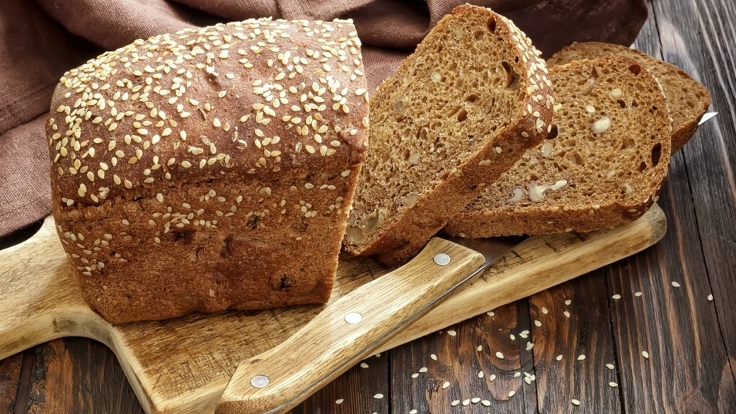 Фото: Xcook.info