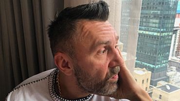 ни кого не жалко ни кого. никого не жалко бумер. никого не жалко никого. ленинград никого не жалко. ленинград никто.