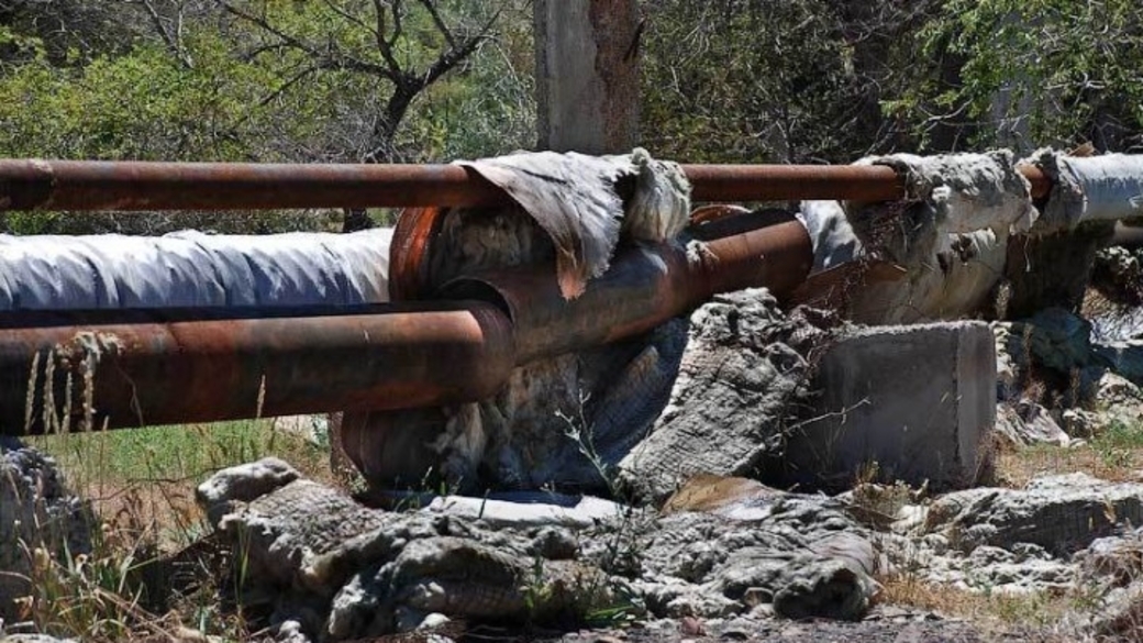 Собственность теплотрассы. Новая теплотрасса. Реконструкция тепломагистрали 3. Трубы теплотрассы. Коммунально-сетевые трубопроводы.