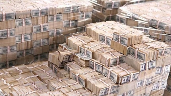 Росія вже почала використовувати "Північний потік-2" як зброю проти України, - Єрмак - Цензор.НЕТ 5506