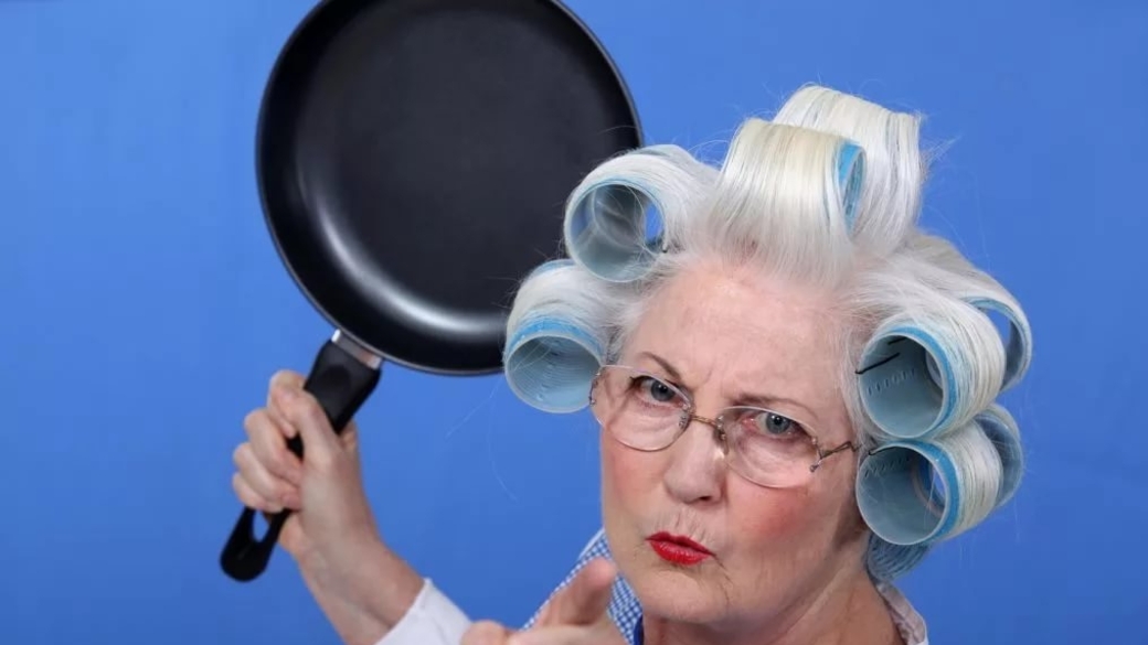 Фото: Picstopin.com