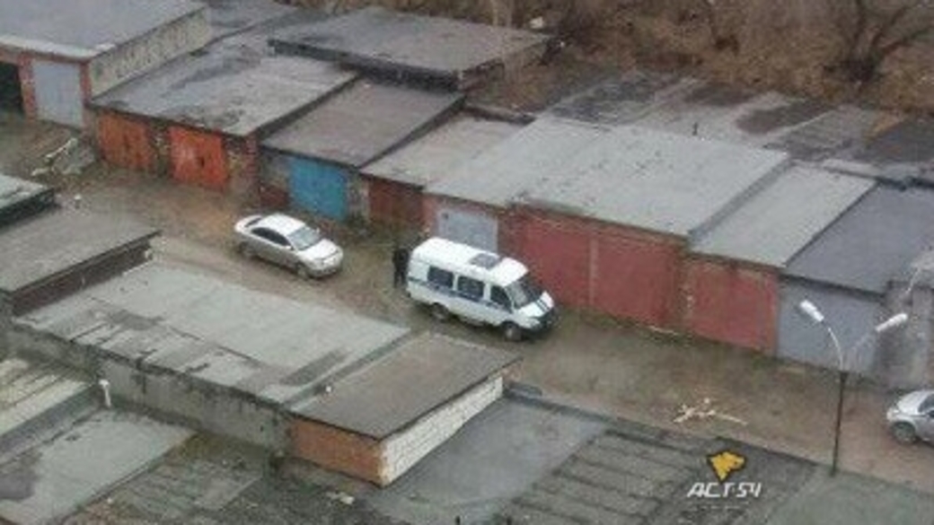 гретты ведлер в чемодане. в саратове пропавшую 20-летнюю девушку нашли замурованной в бетоне. убийство лизы киселевой. девушку нашли в гараже. девушку нашли в гараже.