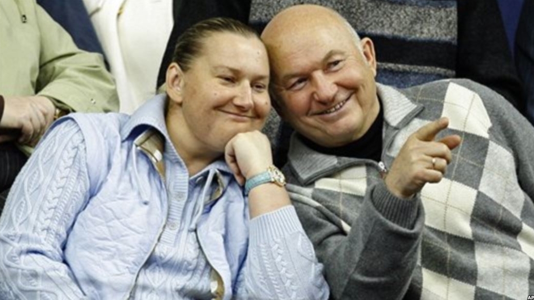 400335_size1.jpg (1040×585)