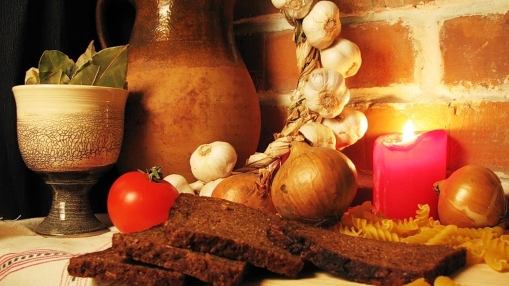 Фото: Baikal-mir.ru