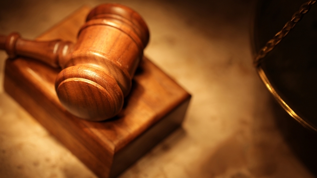 Важность психологической поддержки