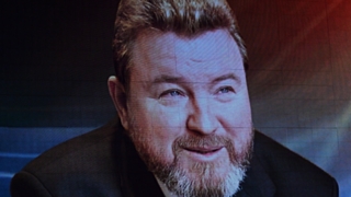 Фото: Андрей Луковский 