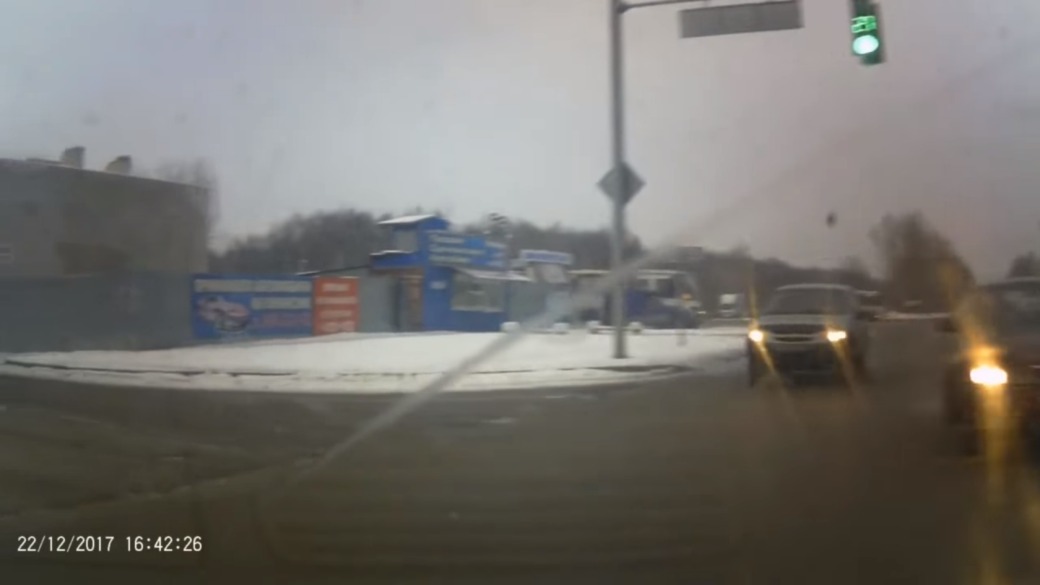 Ездил барнаул. Алтайский край барнаул центр. Барнаул столица. Барнаул будущего. Ездил барнаул.