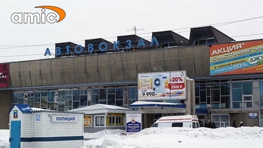 Сайт автовокзал купить билеты барнаул. Автовокзал г Барнаул. Город Барнаул автовокзал. Автовокзал Барнаул фото. Барнаул автовокзал ночь.