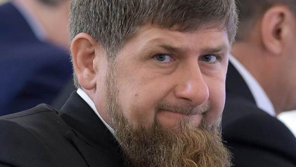 кадырова 3