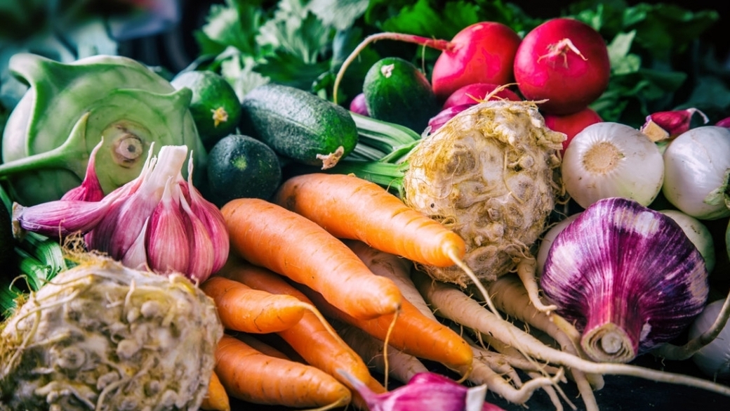 Фото: Blog.designingyourlifetoday.com