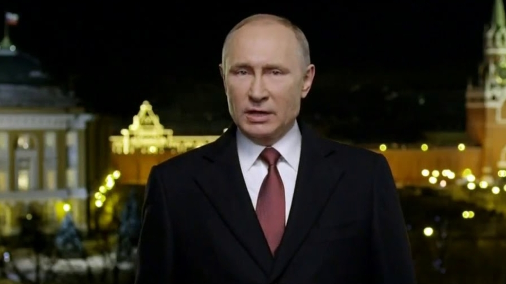 Прямой эфир новый год 2024 год. Новогоднее обращение президента России 2023. Новогоднее прощение Путина 2023.