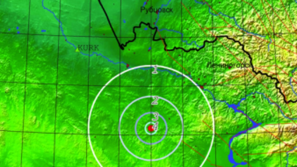 Землетрясение в алтайском крае. Усть чарышская пристань карта. Где сегодня было землетрясение в алтайском крае. Где сегодня было землетрясение в алтайском крае. Где сегодня было землетрясение в алтайском крае.