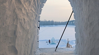 Фото: Вячеслав Мельников/Amic.ru 