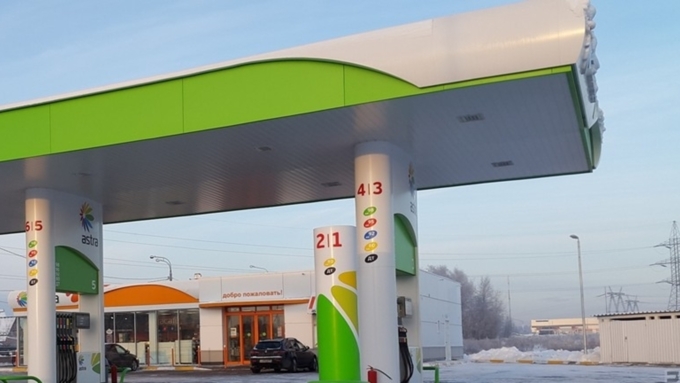 Фото: benzin-price.ru