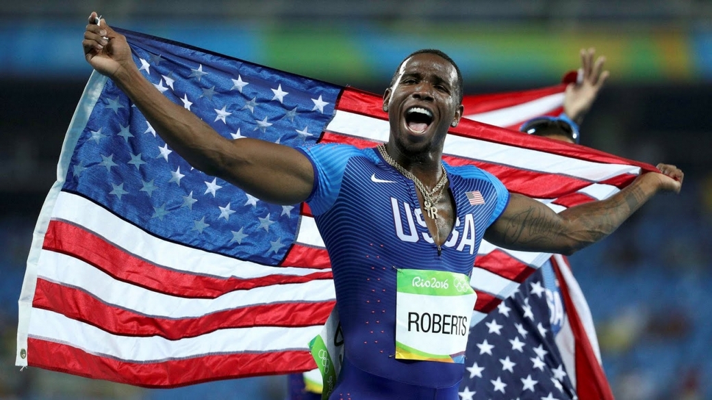 олимпиада 2016 сша баскетбол. карл льюис. карл льюис легкая атлетика. американские спортсмены на олимпиаде. команда сша сочи 2014.