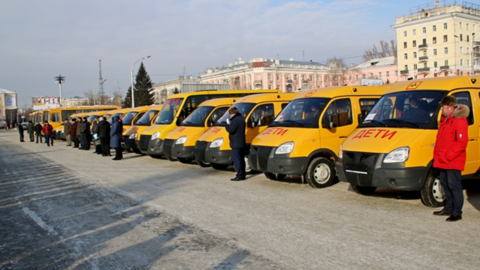 zhiteli barnaulskogo poselka prosyat u
