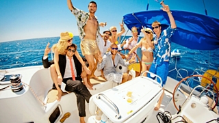 Фото: yacht-trips.ru