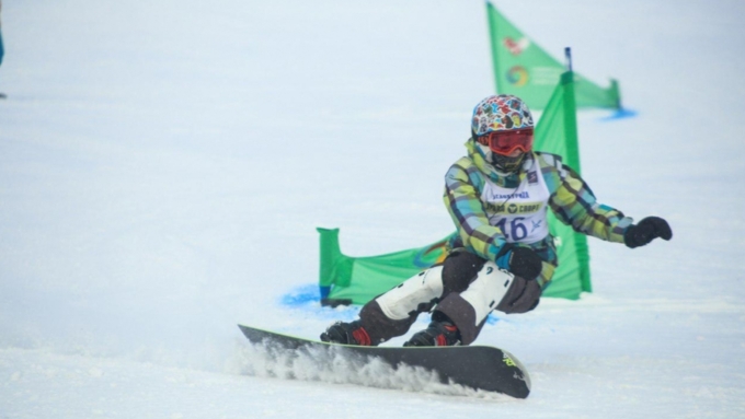 Фото: Екатерина Смолихина