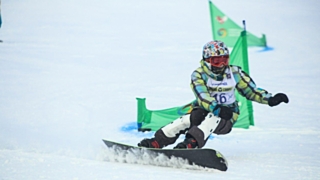 Фото: Екатерина Смолихина