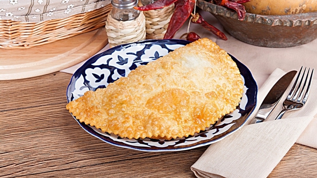 Фото: Bahroma1.ru