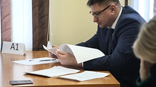 Фото: Екатерина Смолихина/Amic.ru 