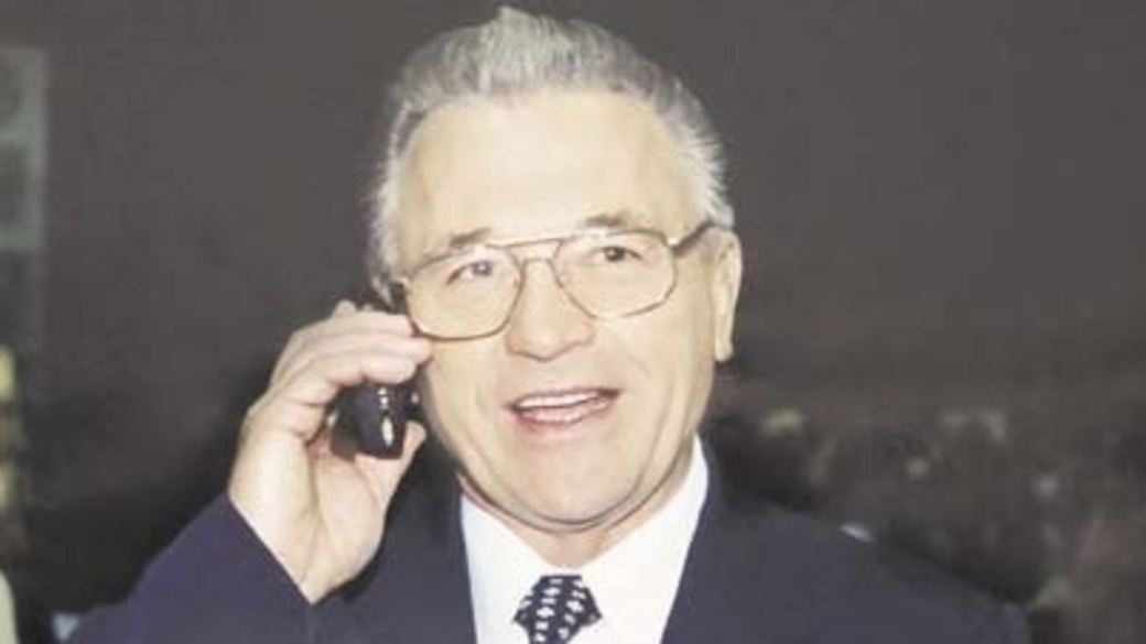 Баварин мэр барнаула. Баварин мэр барнаула. Баварин мэр барнаула. Баварин мэр барнаула. Баварин мэр барнаула.