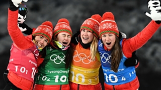 Фото: sport-express.ru