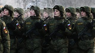 Фото: army-news.ru