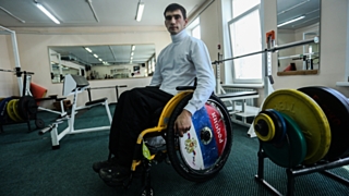 Фото: Екатерина Смолихина/Amic.ru