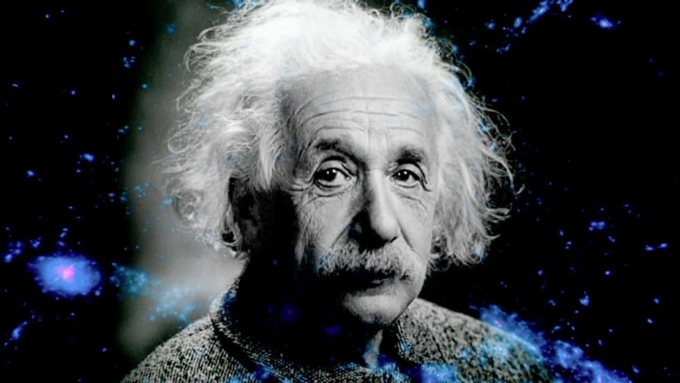 Эйнштейн. Эйнштейн картинки. Гравитация Эйнштейн. 4 гениальных человека