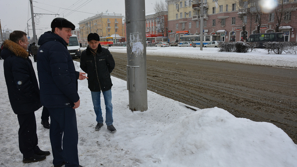Барнаул снег. Март на улице. Снегопад в Барнауле фото. Снег в Барнауле сегодня. Прогноз сегодня барнаул