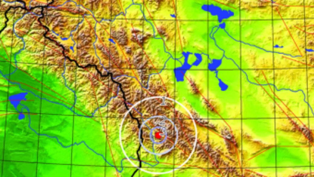 Землетрясение в алтайском крае 2024. Землетрясение алтай 2003 чуйское. Когда было землетрясение в алтайском крае. Землетрясение в алтайском крае 2024. Землетрясение в горном алтае 2003.