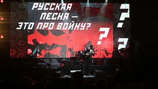 Фото: Екатерина Смолихина/Amic.ru