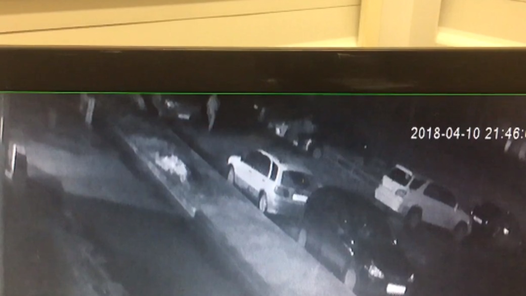 камеры новоалтайск. ударника, 2. мост въезд в новоалтайск. новоалтайск въезд. новоалтайск вид сверху.