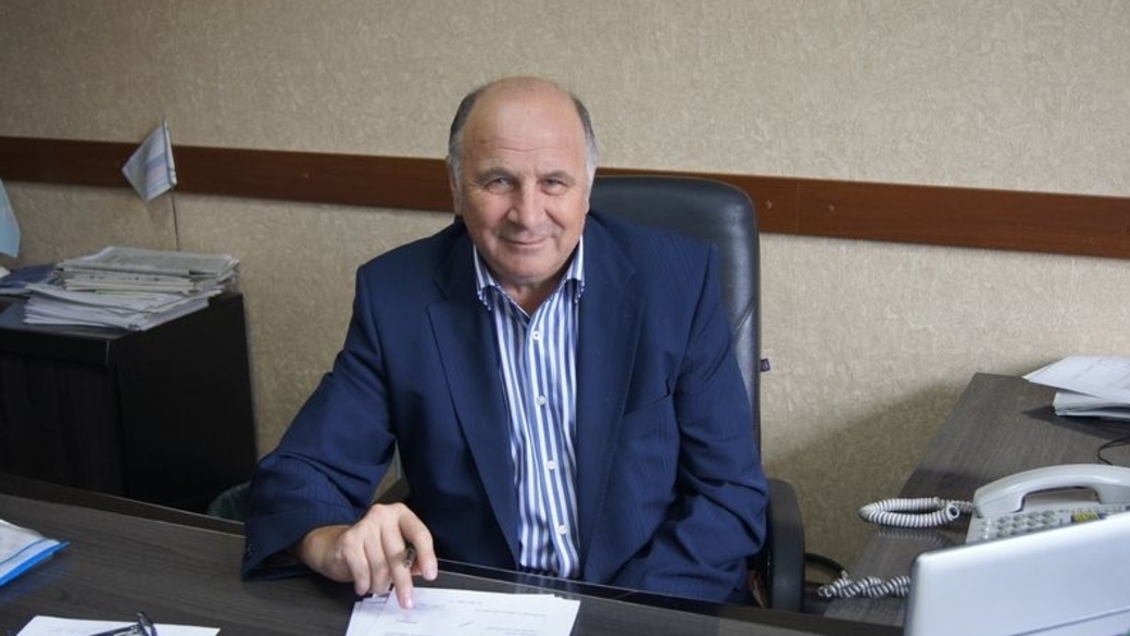 региональное объединение работодателей алтайского края