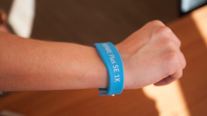 Фото Вячеслав Мельников/Amic.ru