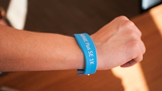 Фото Вячеслав Мельников/Amic.ru