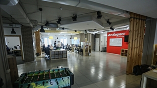 Фото: Екатерина Смолихина