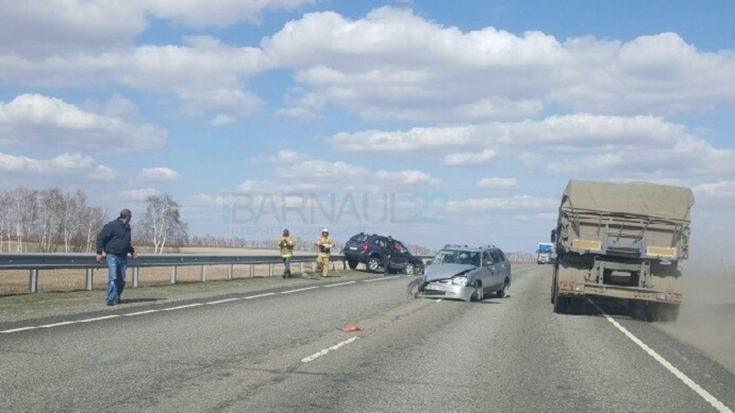 Авария трасса барнаул рубцовск. Трасса барнаул рубцовск сегодня закрыта или нет. Трасса барнаул рубцовск сегодня закрыта или нет. Дтп на трассе барнаул рубцовск. Дтп на трассе барнаул рубцовск.