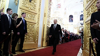 Фото: kremlin.ru/