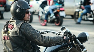 Фото: Екатерина Смолихина/Amic.ru