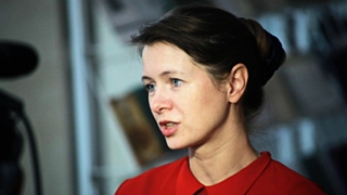 Фото: Екатерина Смолихина/Amic.ru