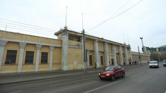 stroitelstvo zhk na meste stadiona