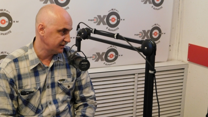 Что нельзя делать в жару. Смотреть фото Что нельзя делать в жару. Смотреть картинку Что нельзя делать в жару. Картинка про Что нельзя делать в жару. Фото Что нельзя делать в жару Что нельзя делать в жару. Смотреть фото Что нельзя делать в жару. Смотреть картинку Что нельзя делать в жару. Картинка про Что нельзя делать в жару. Фото Что нельзя делать в жару