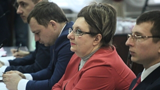 Фото: Екатерина Смолихина/Amic.ru